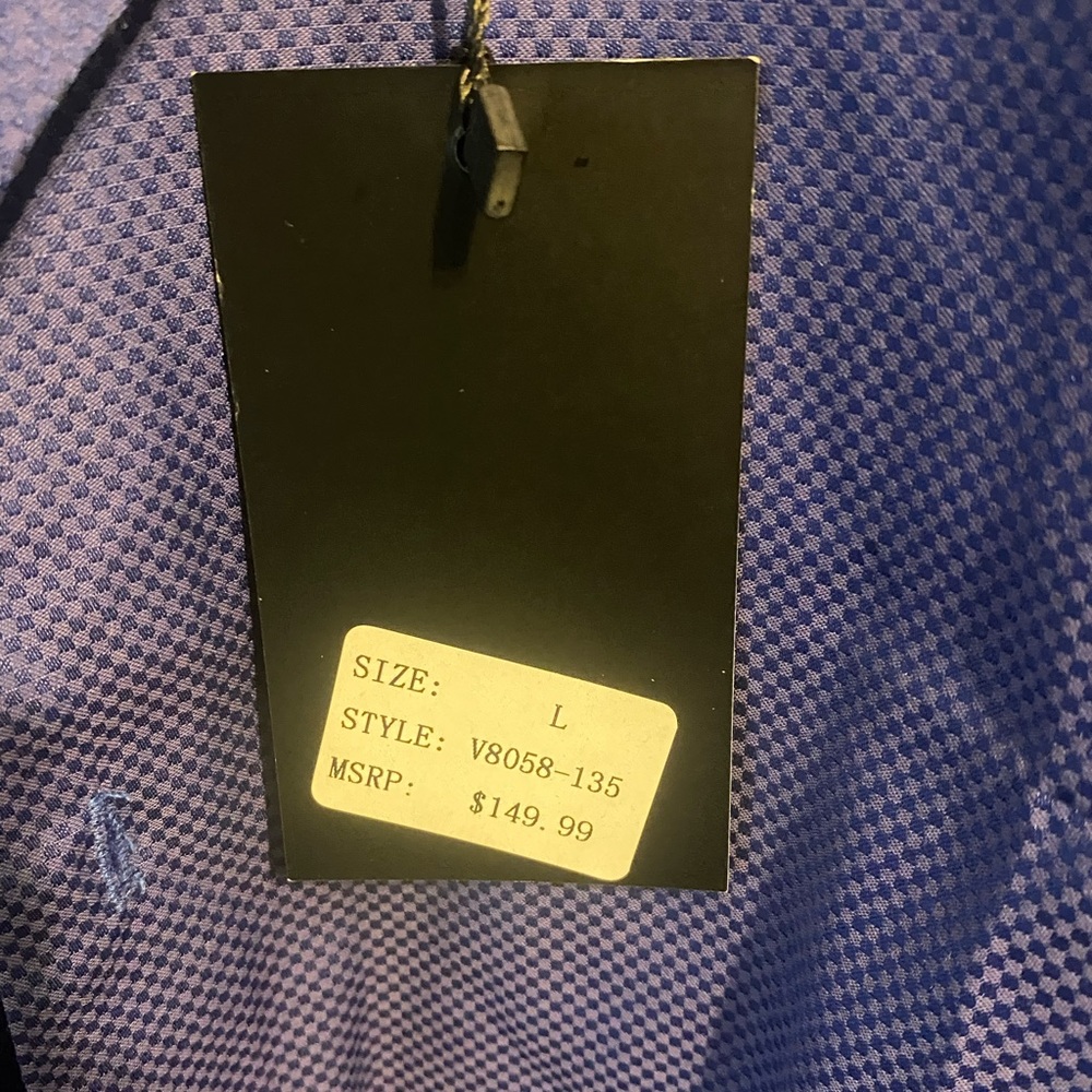 VIP collection - Picture 4 of 6